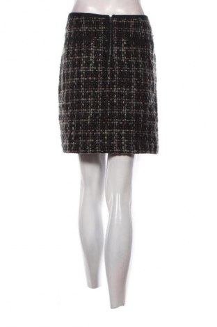 Sukně Street One, Velikost XL, Barva Vícebarevné, Cena  259,00 Kč