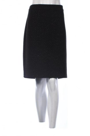 Fustă Street One, Mărime L, Culoare Negru, Preț 108,04 Lei