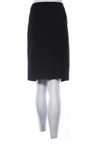 Fustă Street One, Mărime L, Culoare Negru, Preț 108,04 Lei