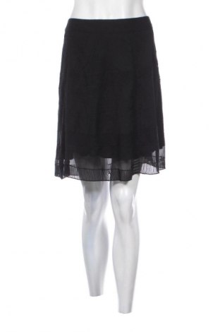 Sukňa Street One, Veľkosť M, Farba Čierna, Cena  20,99 €