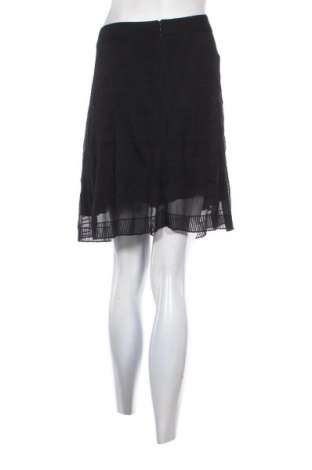 Sukňa Street One, Veľkosť M, Farba Čierna, Cena  20,99 €