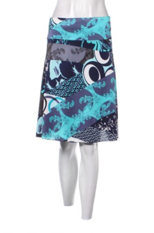 Φούστα Street One, Μέγεθος M, Χρώμα Πολύχρωμο, Τιμή 20,97 €