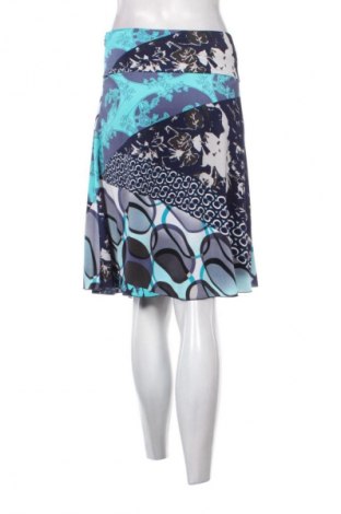 Φούστα Street One, Μέγεθος M, Χρώμα Πολύχρωμο, Τιμή 20,97 €