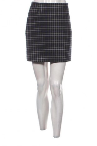 Spódnica Street One, Rozmiar S, Kolor Kolorowy, Cena 94,34 zł