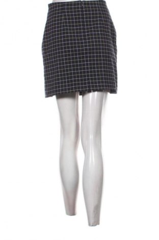 Spódnica Street One, Rozmiar S, Kolor Kolorowy, Cena 94,34 zł