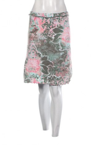 Φούστα Street One, Μέγεθος M, Χρώμα Πολύχρωμο, Τιμή 10,99 €