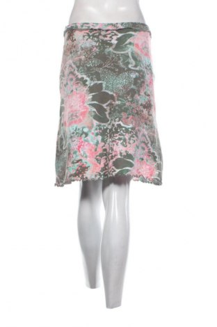 Φούστα Street One, Μέγεθος M, Χρώμα Πολύχρωμο, Τιμή 10,99 €