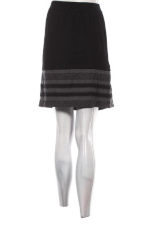 Rock Street One, Größe M, Farbe Schwarz, Preis 7,99 €