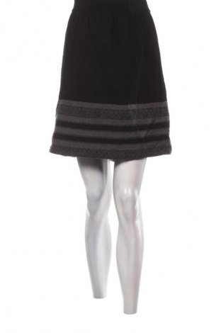 Rock Street One, Größe M, Farbe Schwarz, Preis 7,99 €