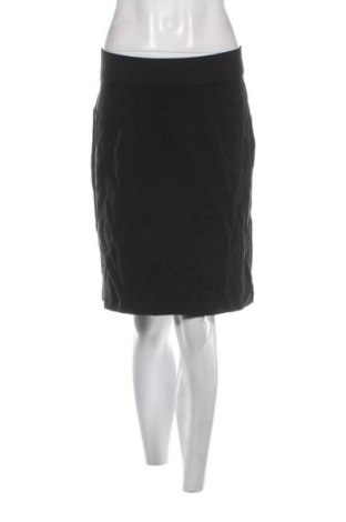 Spódnica Strenesse Blue, Rozmiar L, Kolor Czarny, Cena 41,99 zł