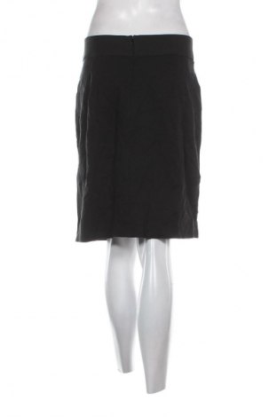 Spódnica Strenesse Blue, Rozmiar L, Kolor Czarny, Cena 41,99 zł