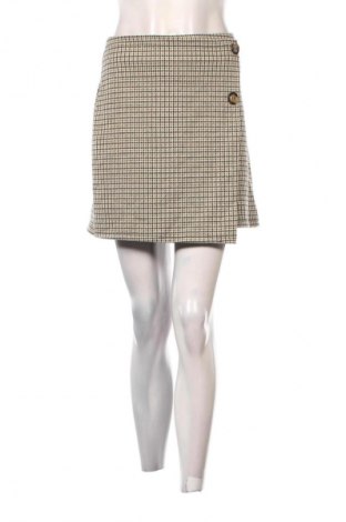 Rock Studio, Größe L, Farbe Mehrfarbig, Preis 6,99 €