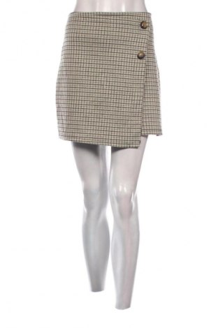 Sukně Studio, Velikost M, Barva Vícebarevné, Cena  149,00 Kč