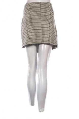 Sukně Studio, Velikost M, Barva Vícebarevné, Cena  149,00 Kč