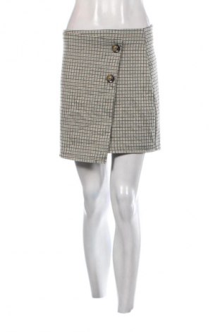 Rock Studio, Größe M, Farbe Mehrfarbig, Preis € 6,99