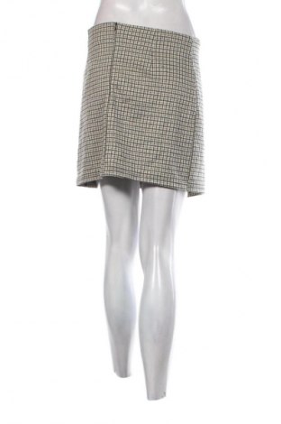 Rock Studio, Größe M, Farbe Mehrfarbig, Preis € 6,99