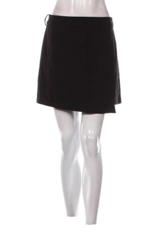 Rock Studio, Größe XL, Farbe Schwarz, Preis 7,77 €