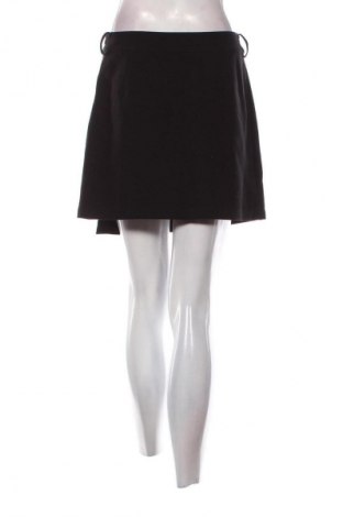 Rock Studio, Größe XL, Farbe Schwarz, Preis 7,77 €