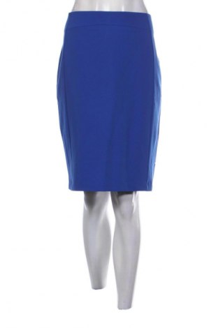 Szoknya Stylove, Méret XL, Szín Kék, Ár 6 194 Ft
