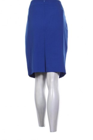 Szoknya Stylove, Méret XL, Szín Kék, Ár 6 194 Ft