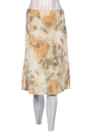 Szoknya Su, Méret M, Szín Sokszínű, Ár 4 611 Ft