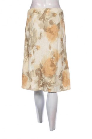 Szoknya Su, Méret M, Szín Sokszínű, Ár 4 611 Ft
