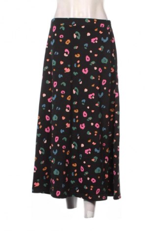 Sukňa Sugarhill, Veľkosť M, Farba Viacfarebná, Cena  56,95 €