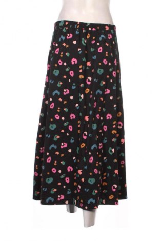 Sukňa Sugarhill, Veľkosť M, Farba Viacfarebná, Cena  56,95 €