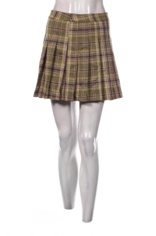 Szoknya Suite Benedict, Méret M, Szín Sokszínű, Ár 5 469 Ft