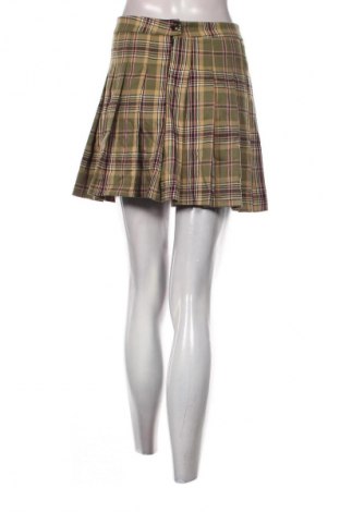 Szoknya Suite Benedict, Méret M, Szín Sokszínű, Ár 5 469 Ft