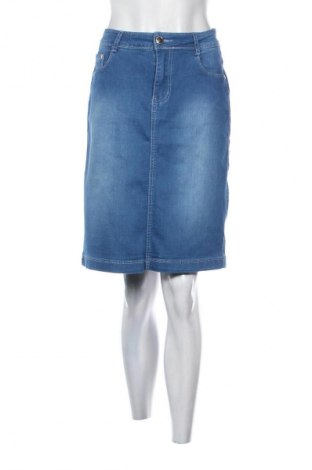 Rock Sunbird, Größe L, Farbe Blau, Preis € 15,00