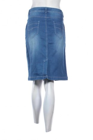 Rock Sunbird, Größe L, Farbe Blau, Preis € 15,00