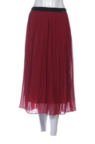 Φούστα Superdry, Μέγεθος M, Χρώμα Πολύχρωμο, Τιμή 25,99 €