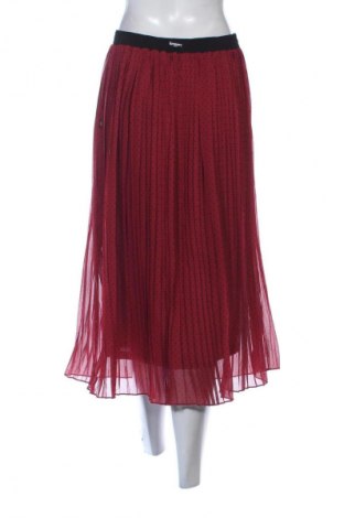 Φούστα Superdry, Μέγεθος M, Χρώμα Πολύχρωμο, Τιμή 25,99 €