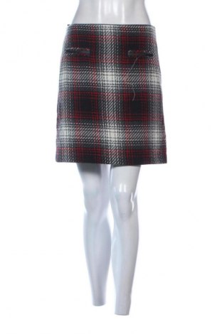 Φούστα Sure, Μέγεθος M, Χρώμα Πολύχρωμο, Τιμή 8,99 €