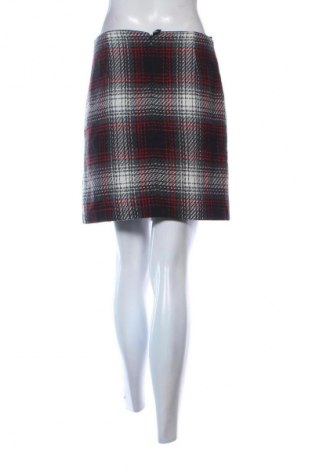 Φούστα Sure, Μέγεθος M, Χρώμα Πολύχρωμο, Τιμή 8,99 €