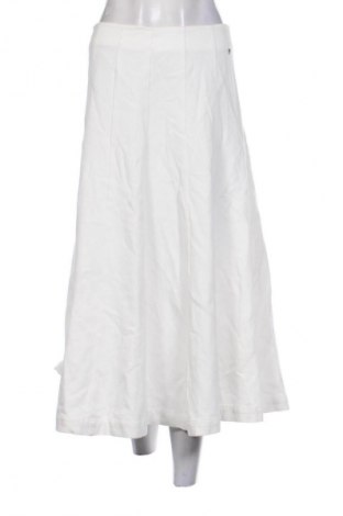Szoknya Surkana, Méret M, Szín Fehér, Ár 18 618 Ft