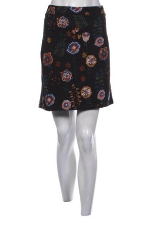 Fustă Surkana, Mărime XL, Culoare Multicolor, Preț 108,00 Lei