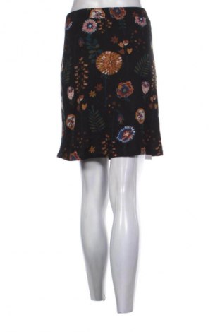 Fustă Surkana, Mărime XL, Culoare Multicolor, Preț 108,00 Lei