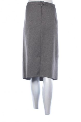 Fustă Surprise, Mărime XXL, Culoare Gri, Preț 61,74 Lei