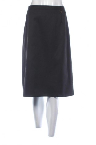 Пола Surprise, Размер L, Цвят Черен, Цена 23,46 лв.