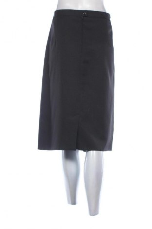 Пола Surprise, Размер L, Цвят Черен, Цена 23,46 лв.