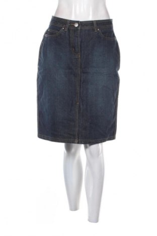 Пола TCM, Размер L, Цвят Син, Цена 12,99 лв.