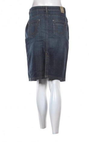 Пола TCM, Размер L, Цвят Син, Цена 12,99 лв.