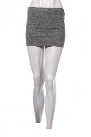 Sukně TCM, Velikost L, Barva Šedá, Cena  139,00 Kč