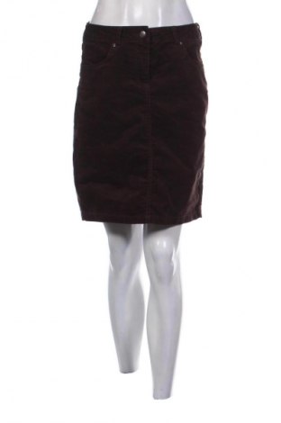 Rock TCM, Größe M, Farbe Braun, Preis € 9,74