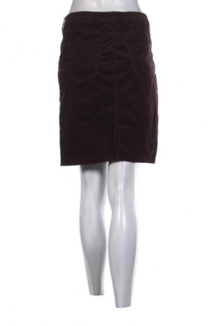 Rock TCM, Größe M, Farbe Braun, Preis € 9,74