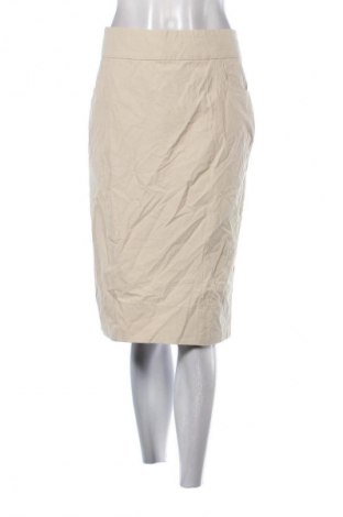 Sukně TCM, Velikost L, Barva Béžová, Cena  209,00 Kč