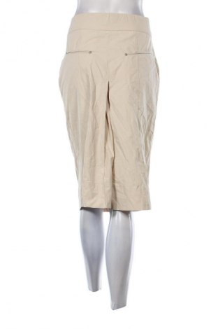 Sukně TCM, Velikost L, Barva Béžová, Cena  209,00 Kč