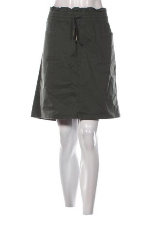 Φούστα TCM, Μέγεθος XXL, Χρώμα Πράσινο, Τιμή 10,00 €